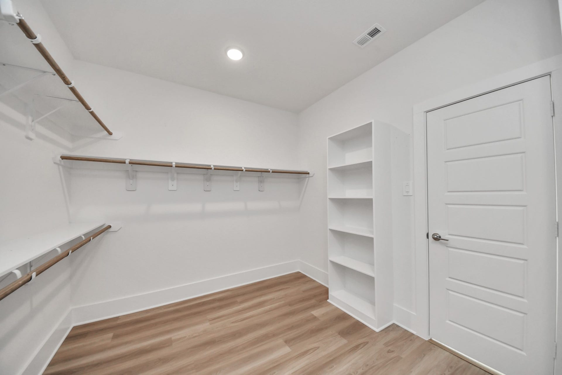 20910 Holm Oak Way, Tomball, TX 77447 20910 Holm Oak Way, Tomball, TX 77447
