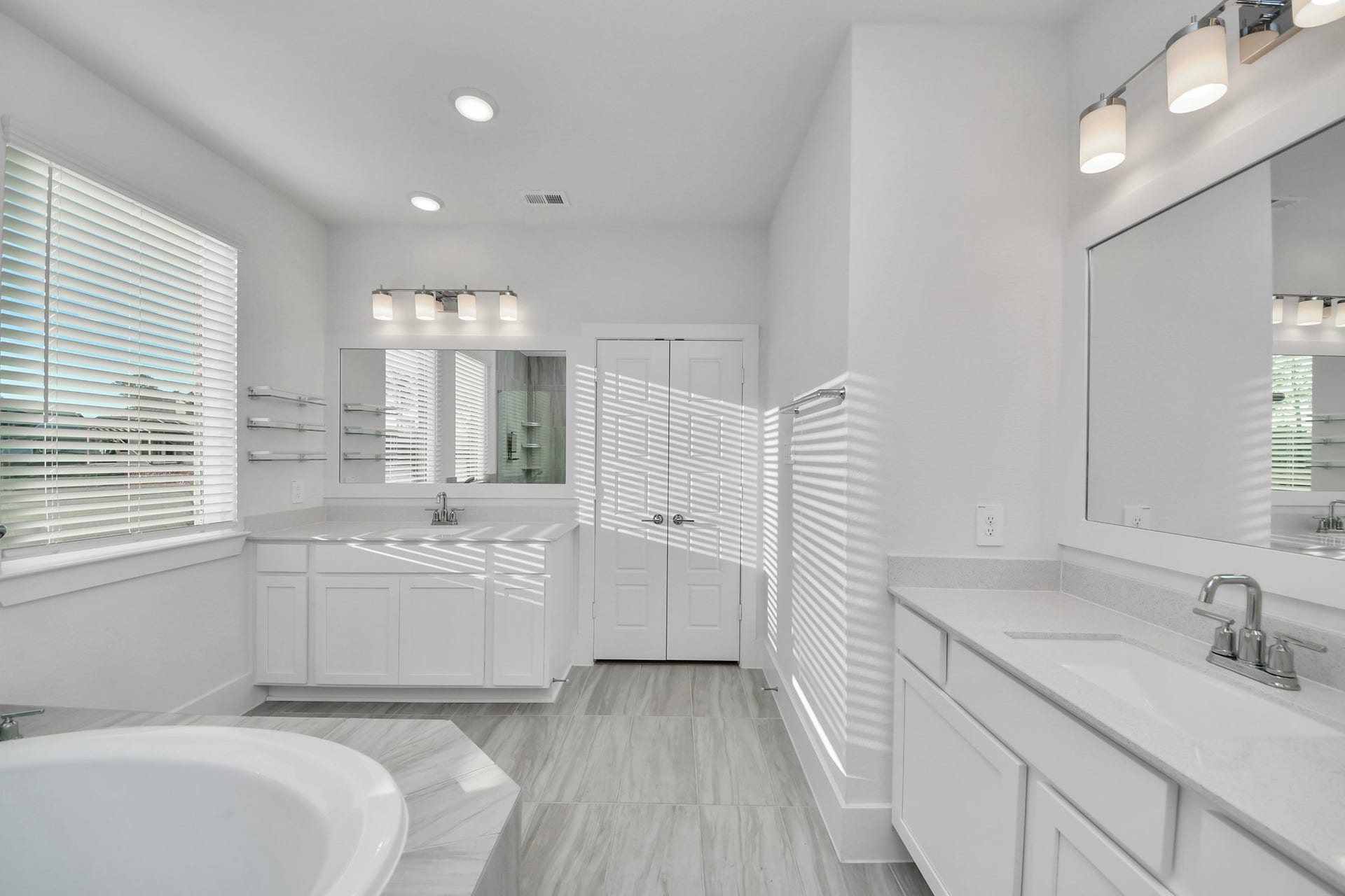 20910 Holm Oak Way, Tomball, TX 77447 20910 Holm Oak Way, Tomball, TX 77447