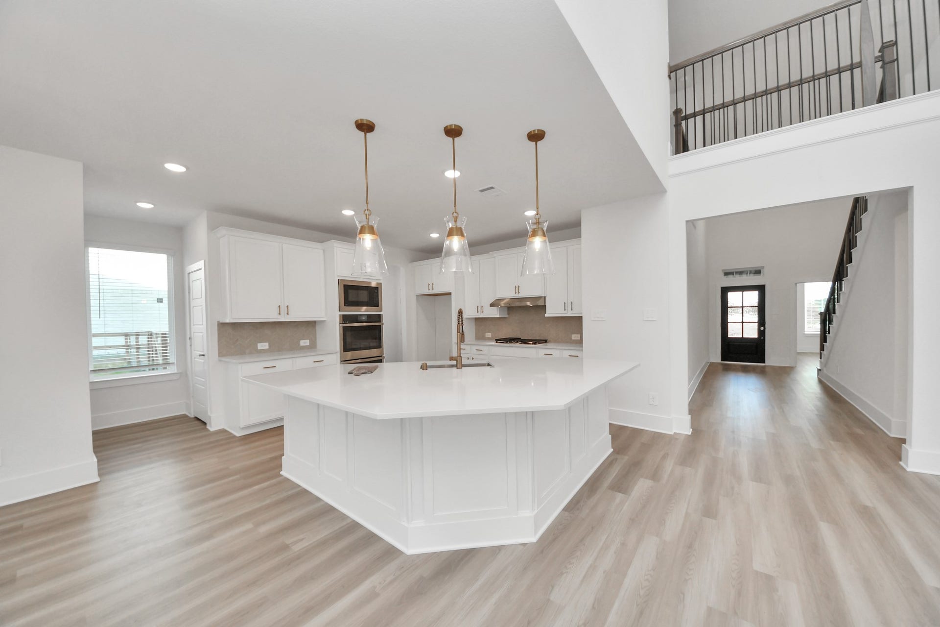 20910 Holm Oak Way, Tomball, TX 77447 20910 Holm Oak Way, Tomball, TX 77447