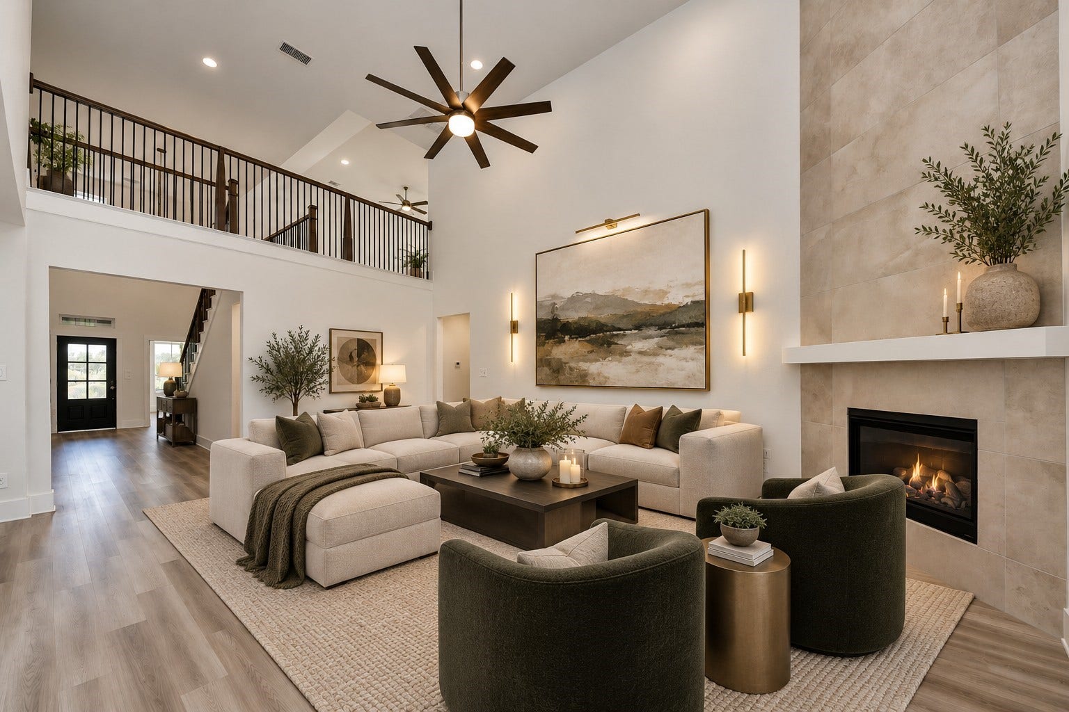 20910 Holm Oak Way, Tomball, TX 77447 20910 Holm Oak Way, Tomball, TX 77447