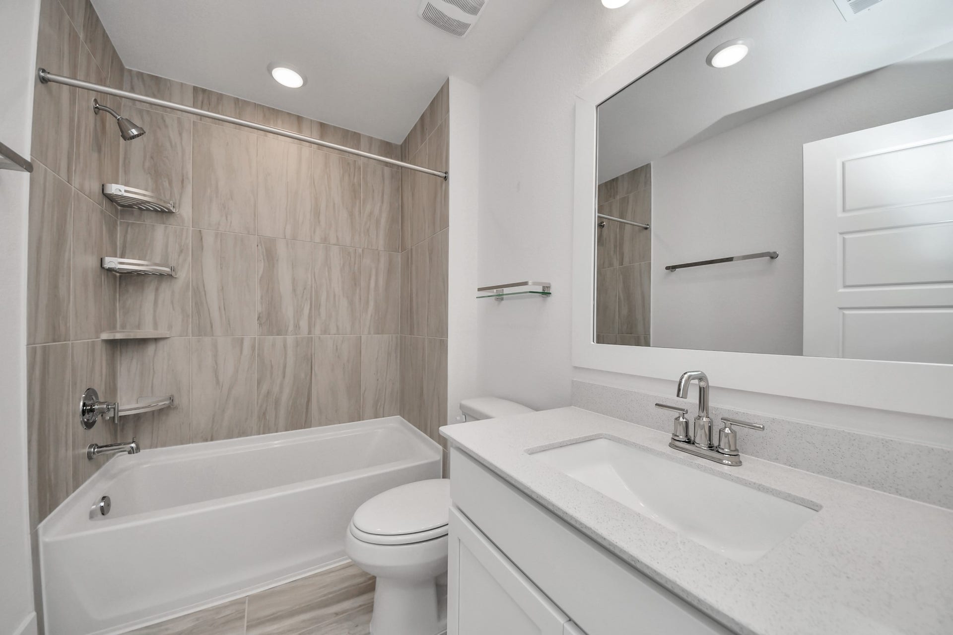 20910 Holm Oak Way, Tomball, TX 77447 20910 Holm Oak Way, Tomball, TX 77447