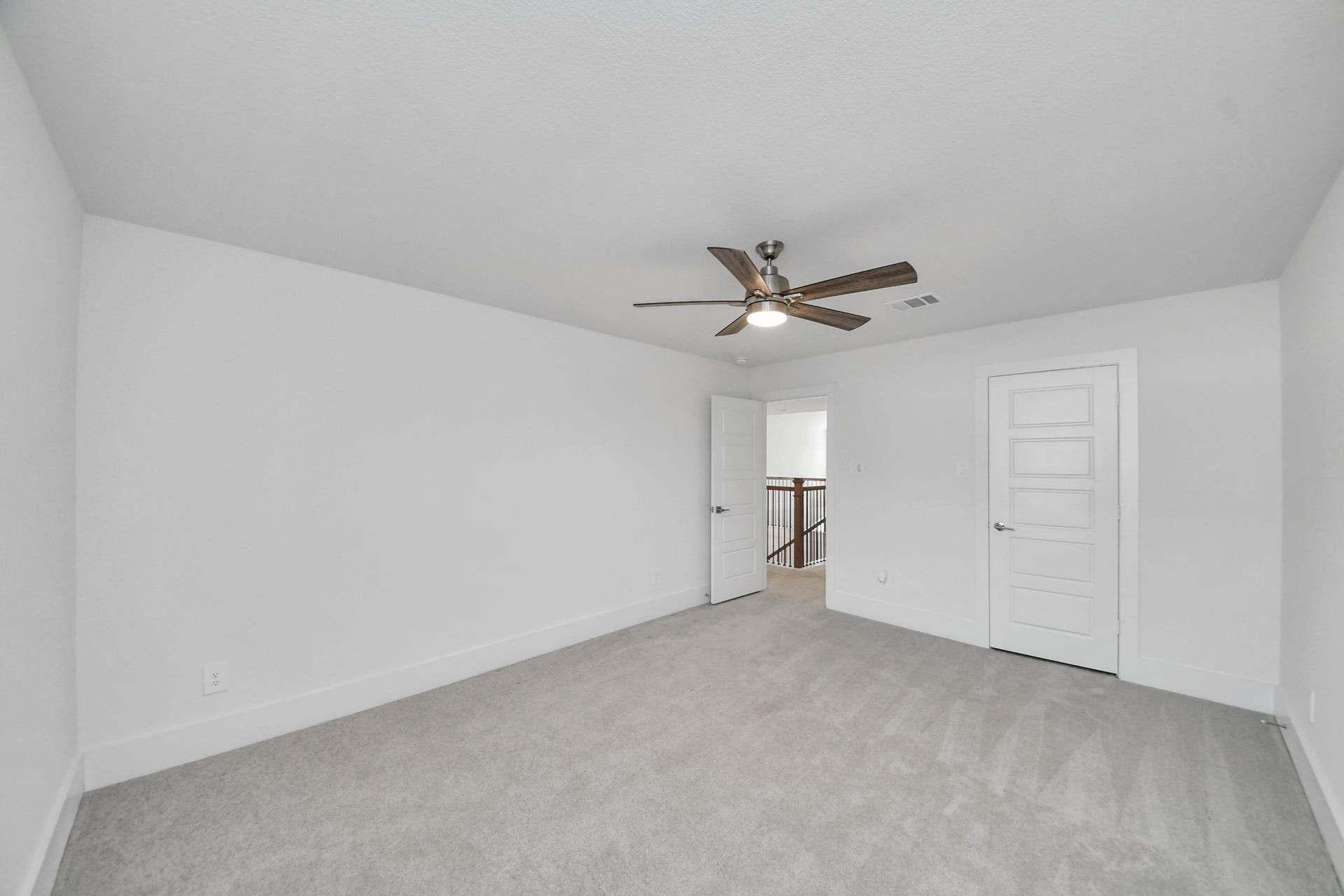 20910 Holm Oak Way, Tomball, TX 77447 20910 Holm Oak Way, Tomball, TX 77447