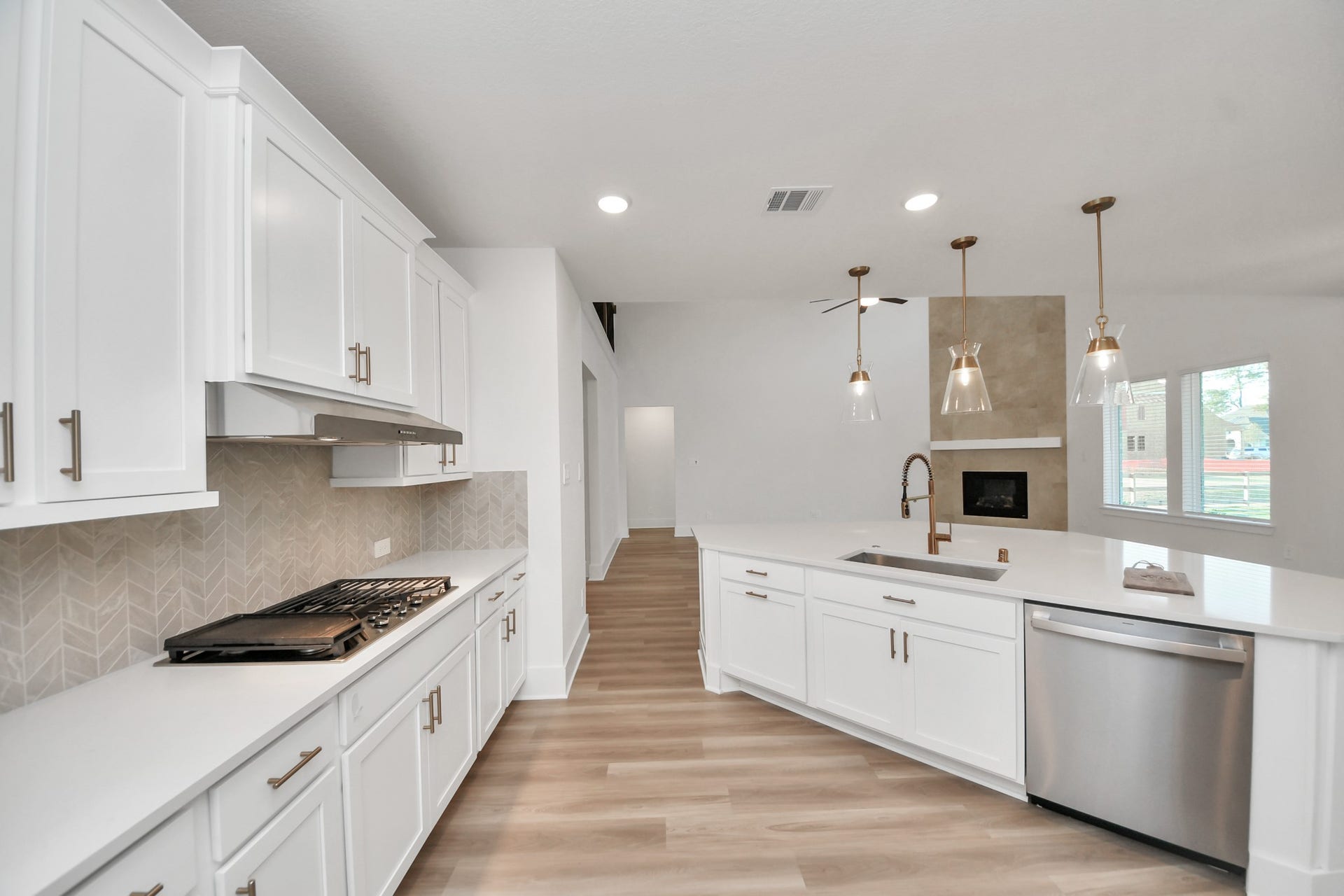 20910 Holm Oak Way, Tomball, TX 77447 20910 Holm Oak Way, Tomball, TX 77447