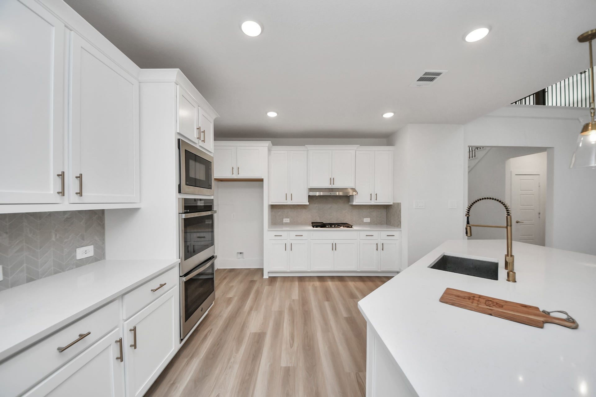 20910 Holm Oak Way, Tomball, TX 77447 20910 Holm Oak Way, Tomball, TX 77447