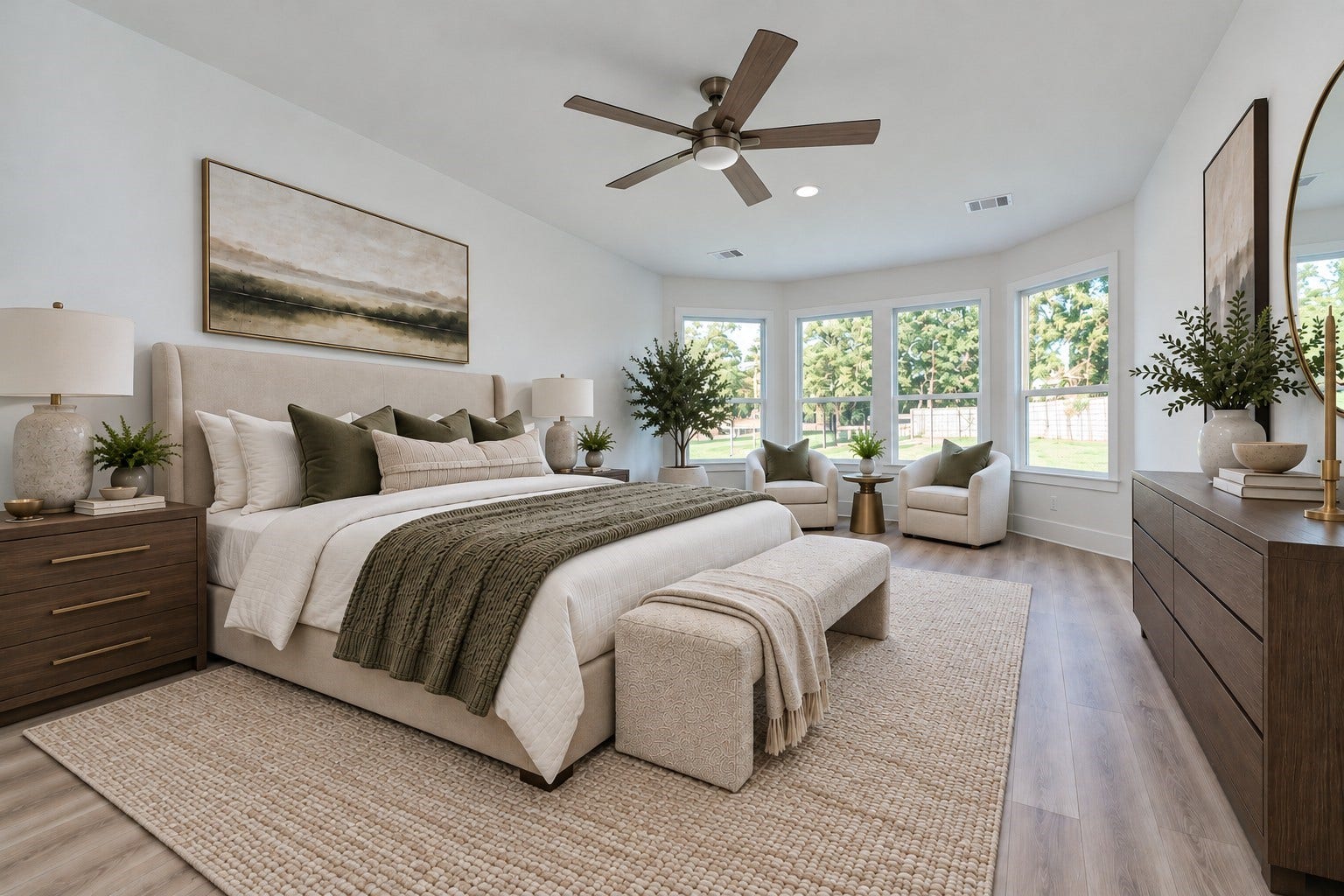 20910 Holm Oak Way, Tomball, TX 77447 20910 Holm Oak Way, Tomball, TX 77447