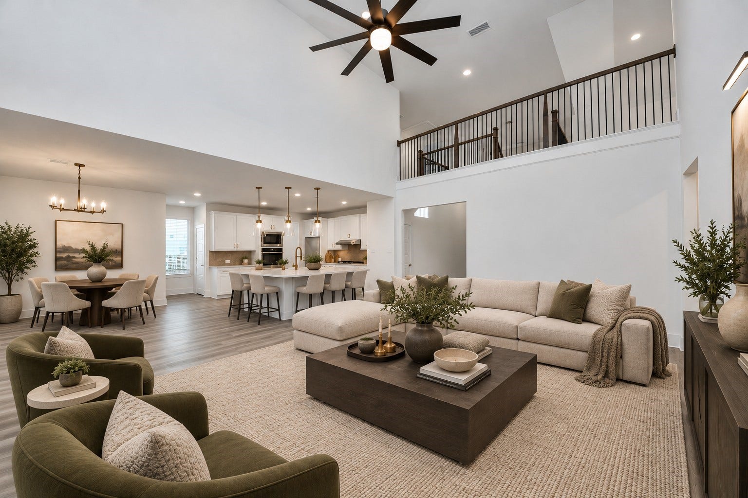 20910 Holm Oak Way, Tomball, TX 77447 20910 Holm Oak Way, Tomball, TX 77447