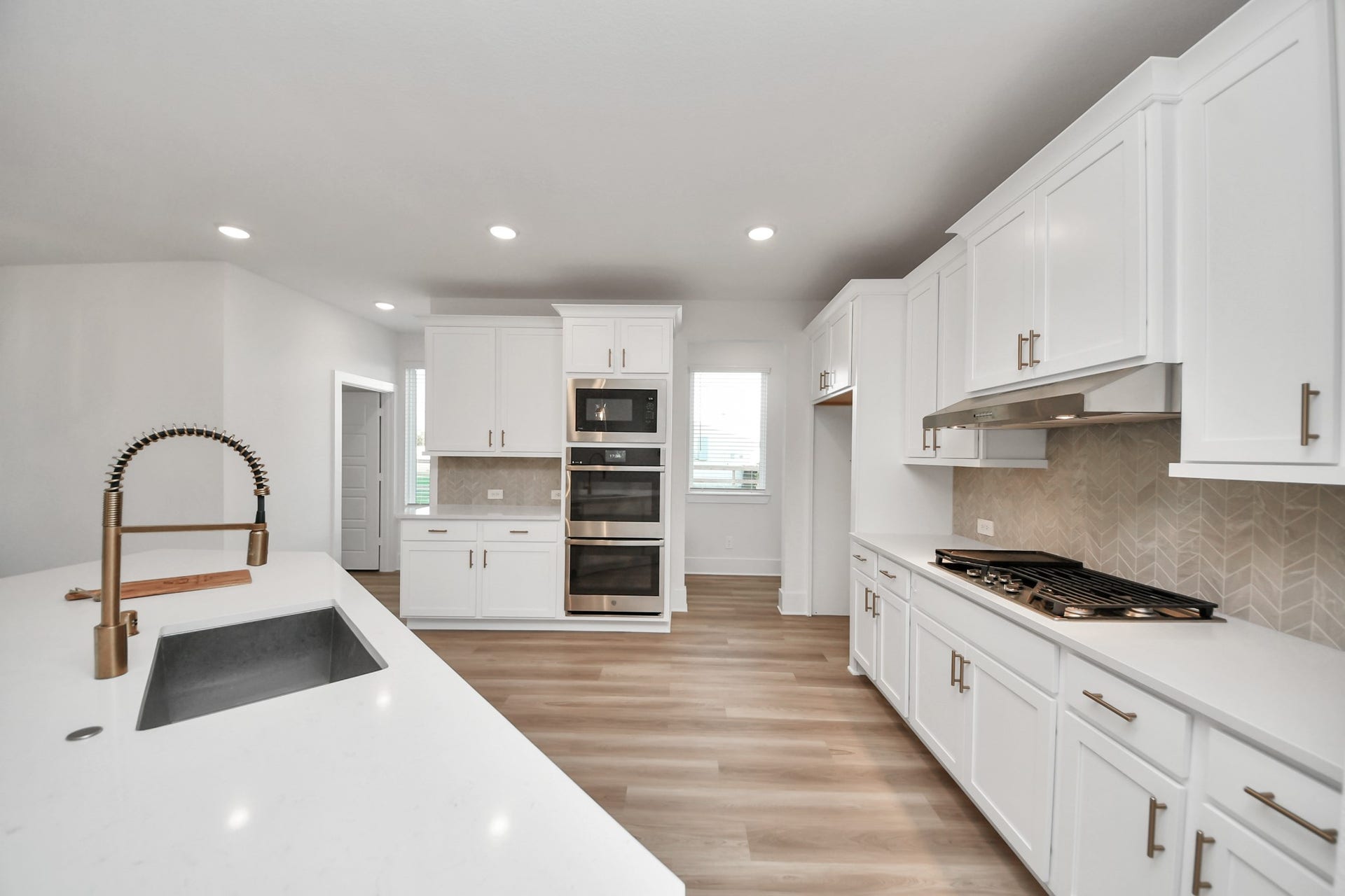 20910 Holm Oak Way, Tomball, TX 77447 20910 Holm Oak Way, Tomball, TX 77447