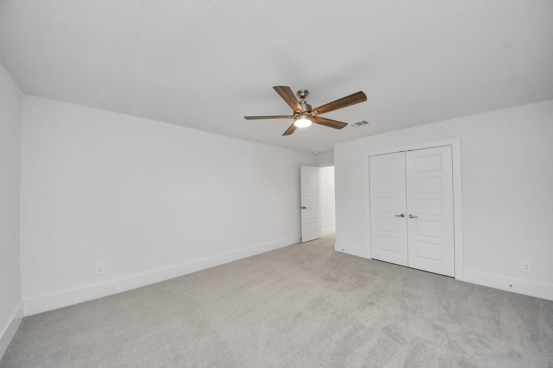 20910 Holm Oak Way, Tomball, TX 77447 20910 Holm Oak Way, Tomball, TX 77447