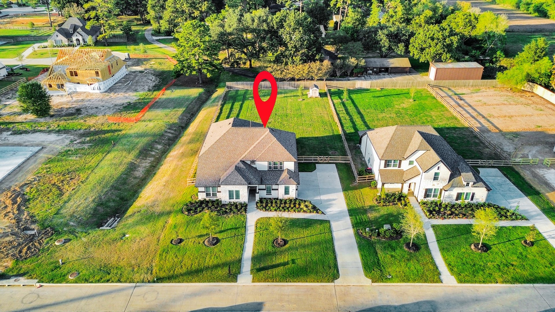 20910 Holm Oak Way, Tomball, TX 77447 20910 Holm Oak Way, Tomball, TX 77447