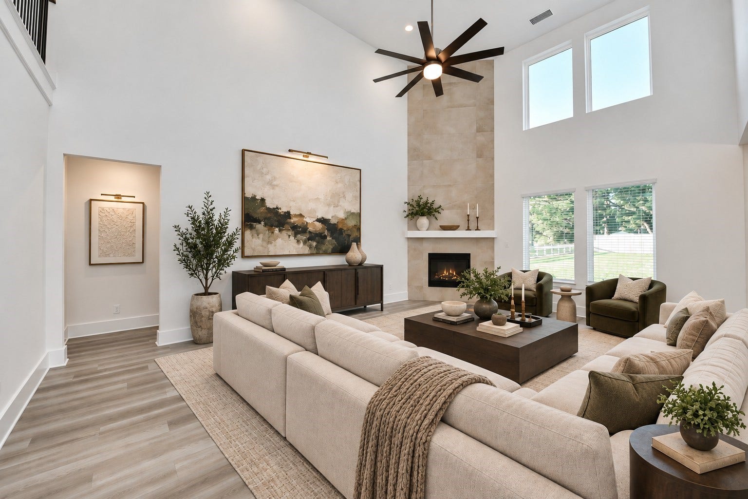 20910 Holm Oak Way, Tomball, TX 77447 20910 Holm Oak Way, Tomball, TX 77447