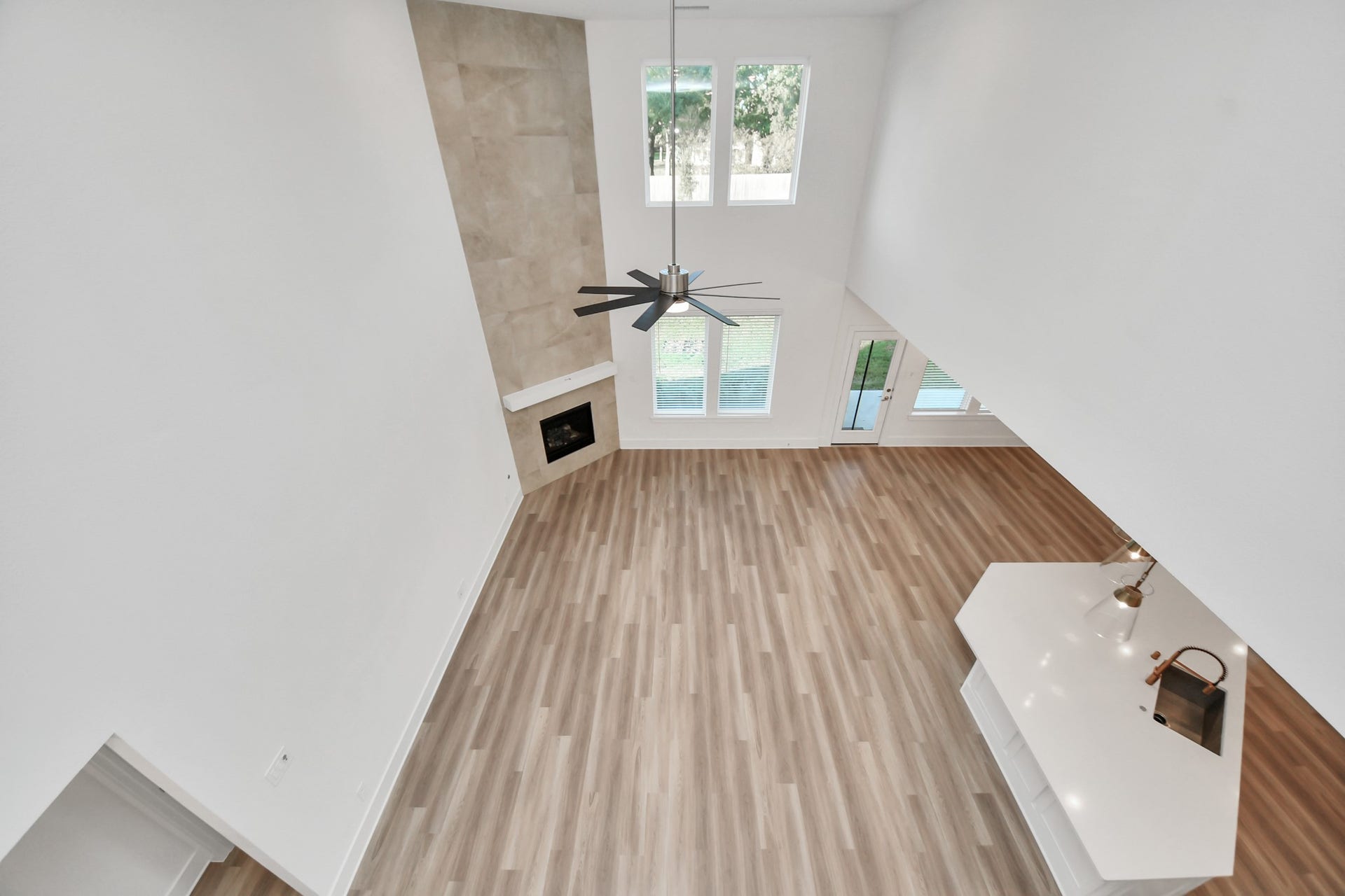 20910 Holm Oak Way, Tomball, TX 77447 20910 Holm Oak Way, Tomball, TX 77447