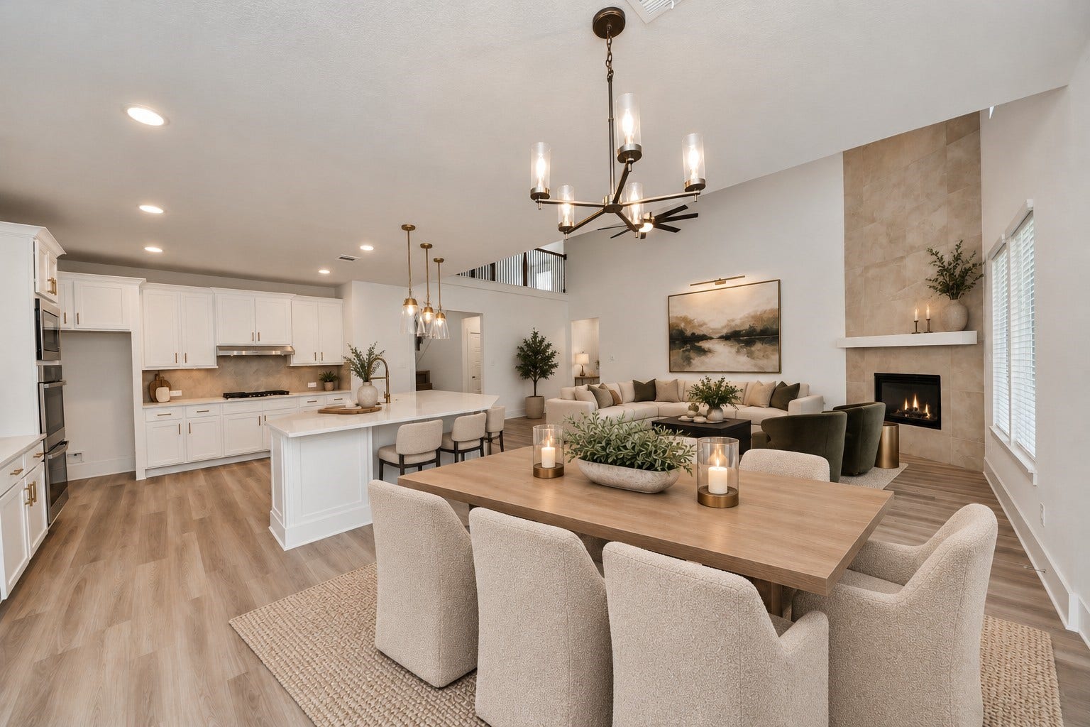 20910 Holm Oak Way, Tomball, TX 77447 20910 Holm Oak Way, Tomball, TX 77447