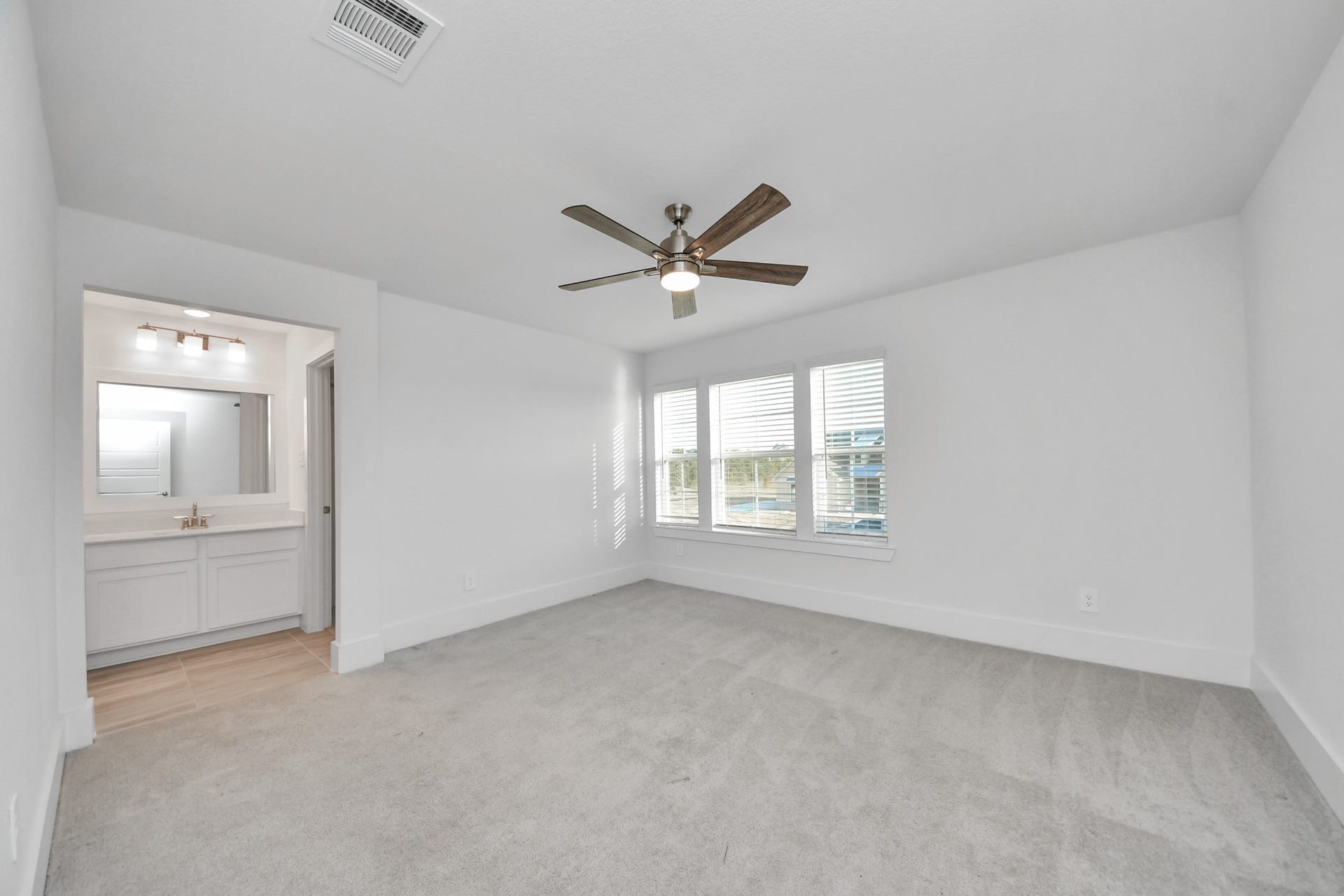 20910 Holm Oak Way, Tomball, TX 77447 20910 Holm Oak Way, Tomball, TX 77447