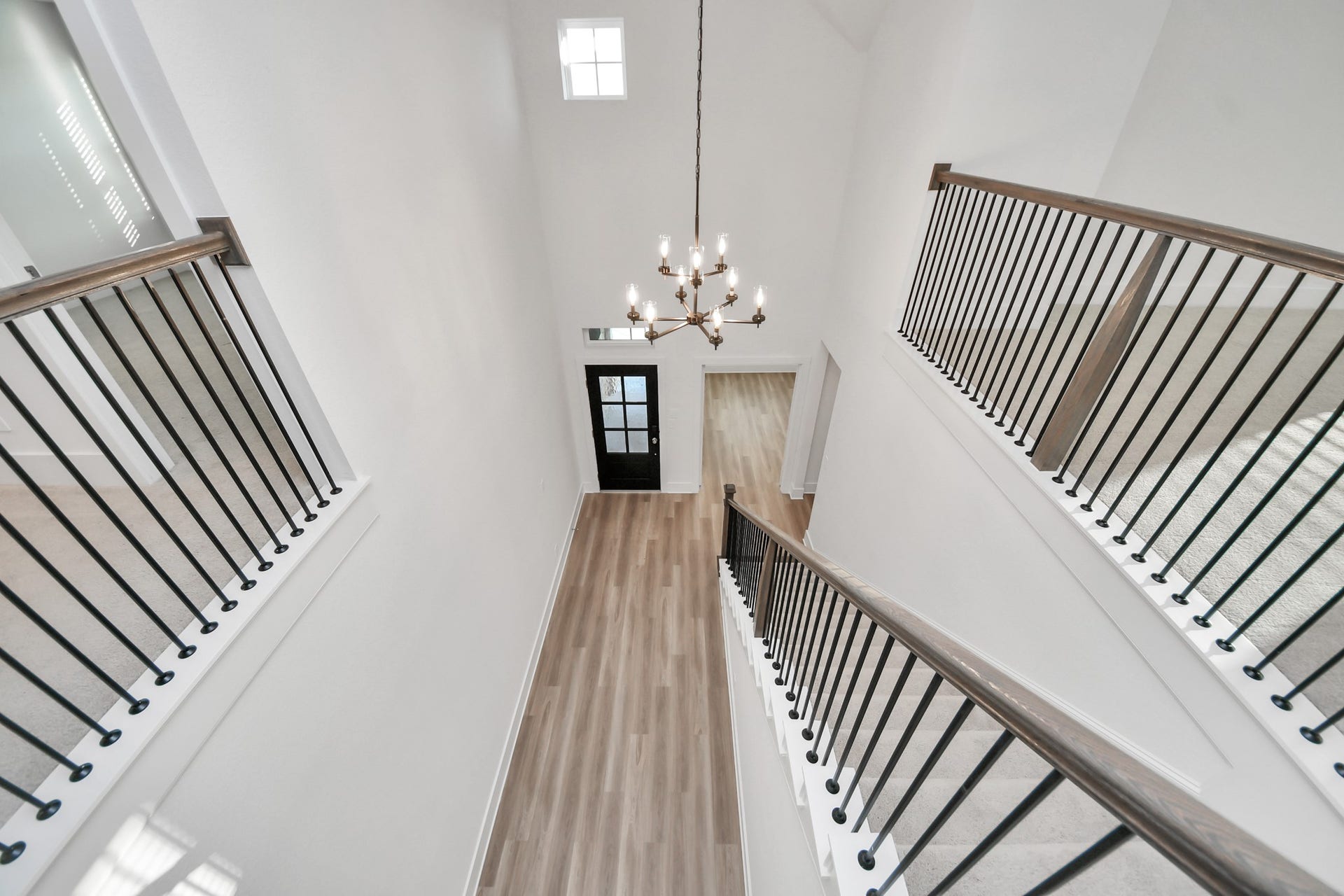 20910 Holm Oak Way, Tomball, TX 77447 20910 Holm Oak Way, Tomball, TX 77447