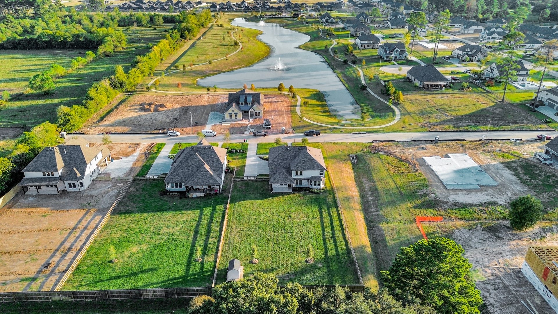 20910 Holm Oak Way, Tomball, TX 77447 20910 Holm Oak Way, Tomball, TX 77447