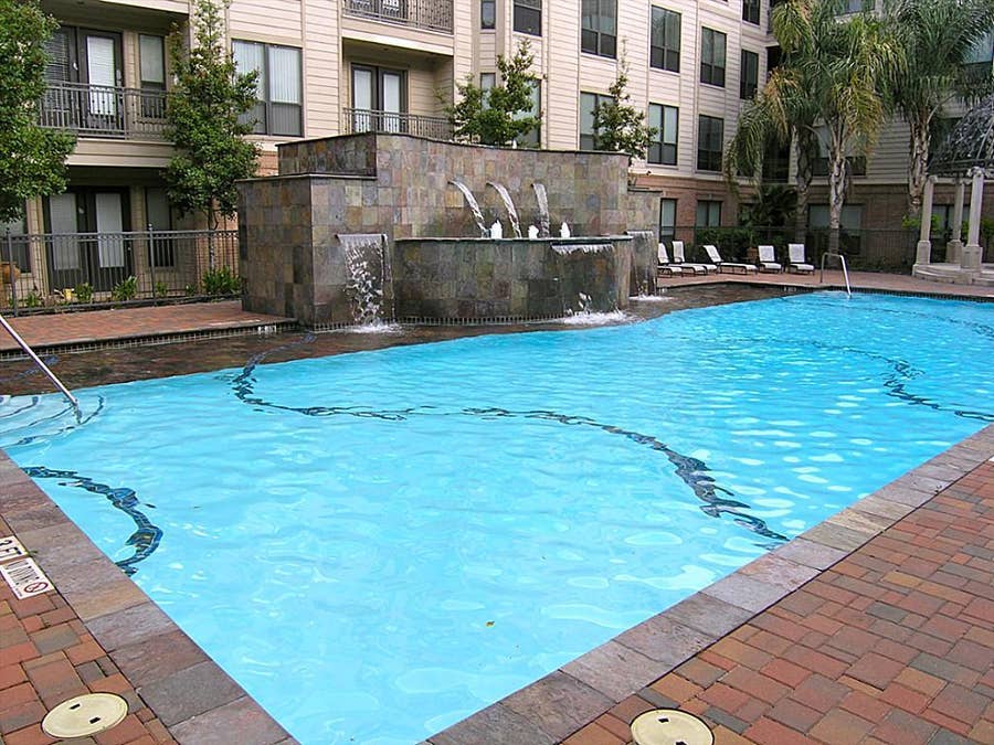 Property photo for 2299 Lone Star Drive, #208, Sugar Land, TX