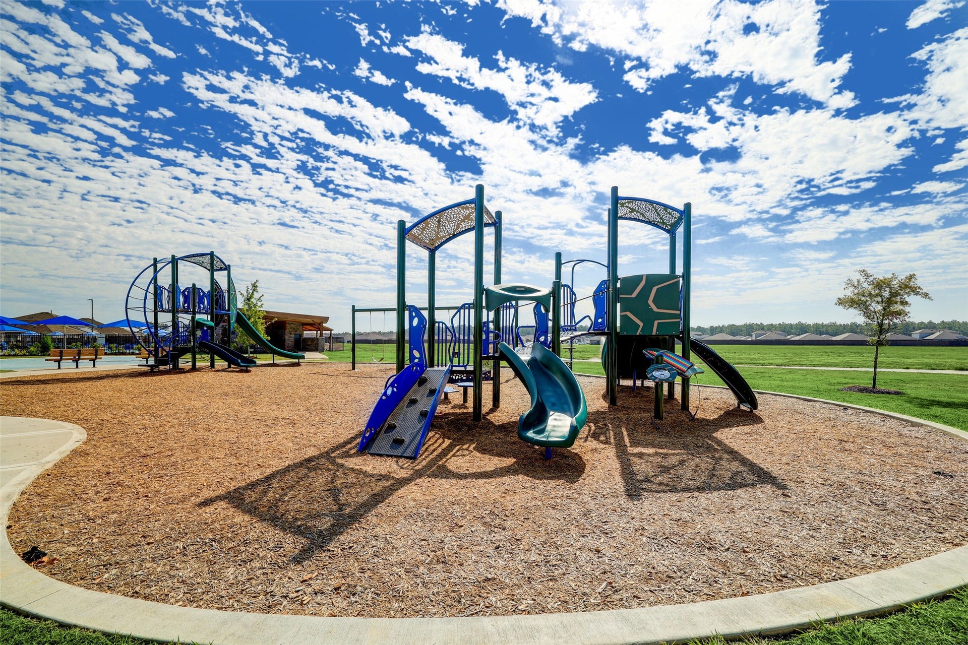 21730 Piper Betel Road, Splendora, TX 77372 21730 Piper Betel Road, Splendora, TX 77372