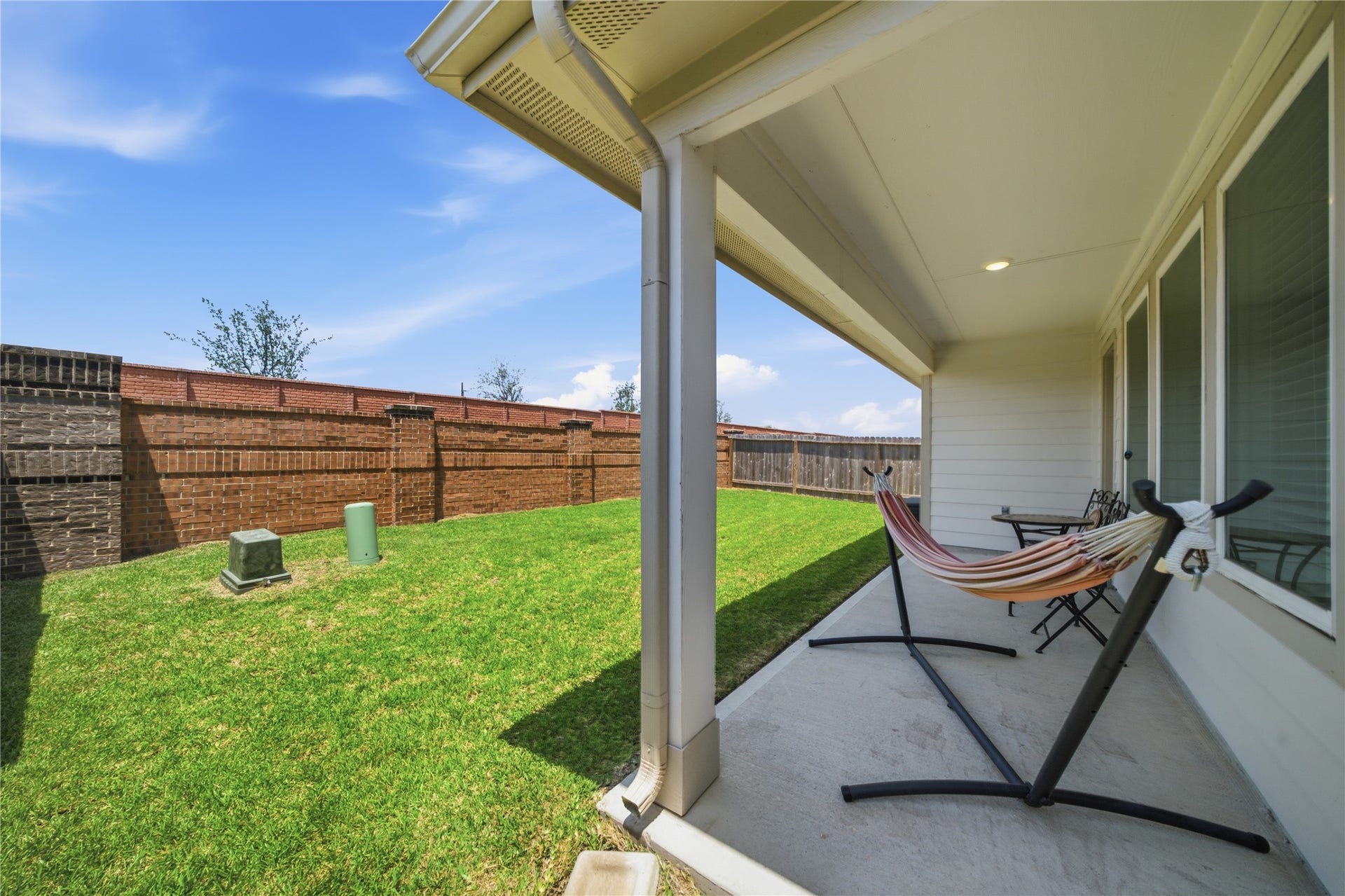 1206 Ricasoli Drive, Richmond, TX 77406 1206 Ricasoli Drive, Richmond, TX 77406