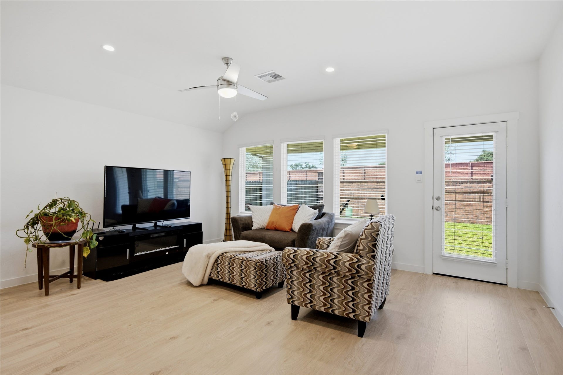1206 Ricasoli Drive, Richmond, TX 77406 1206 Ricasoli Drive, Richmond, TX 77406