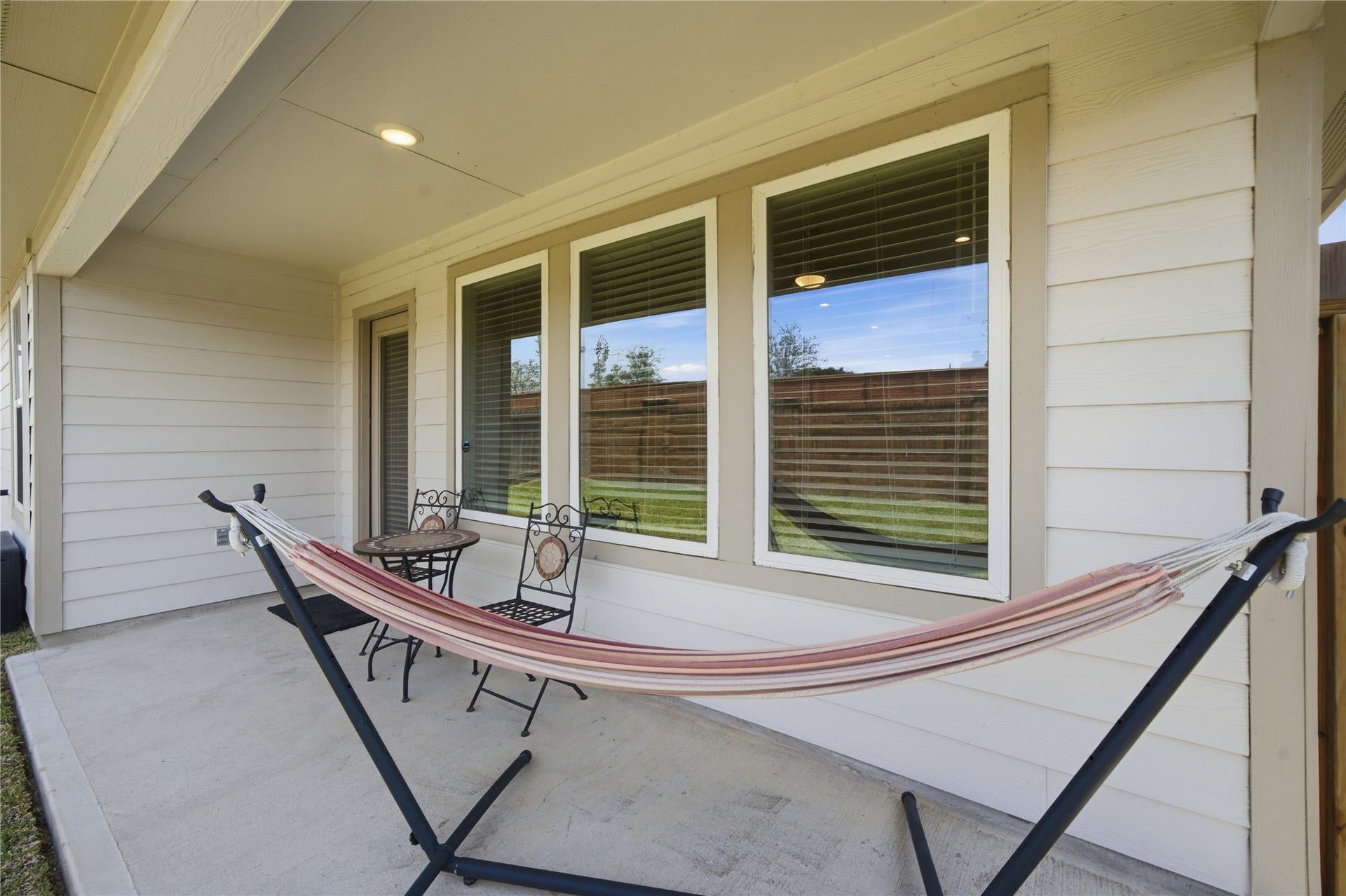 1206 Ricasoli Drive, Richmond, TX 77406 1206 Ricasoli Drive, Richmond, TX 77406