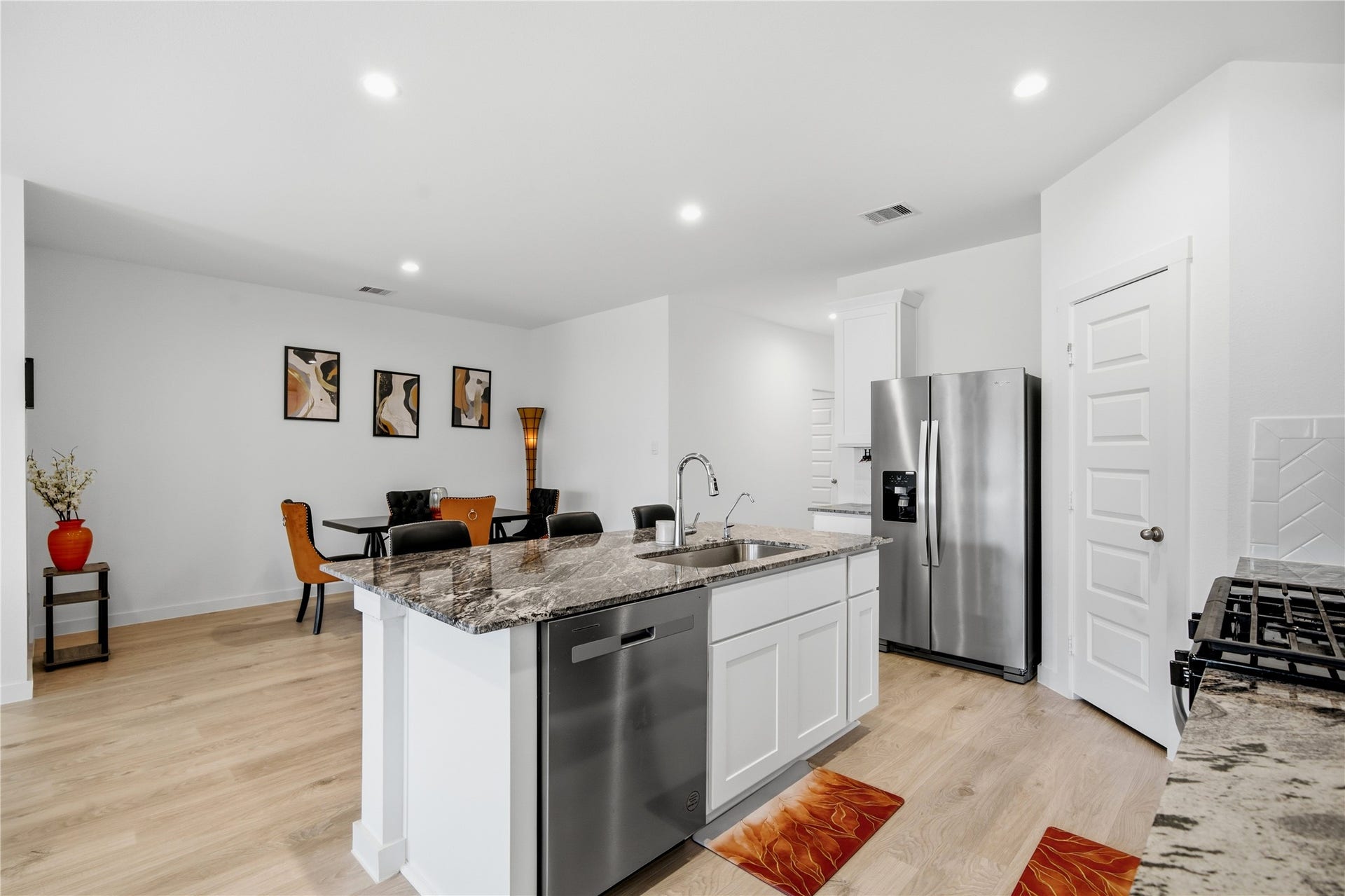 1206 Ricasoli Drive, Richmond, TX 77406 1206 Ricasoli Drive, Richmond, TX 77406