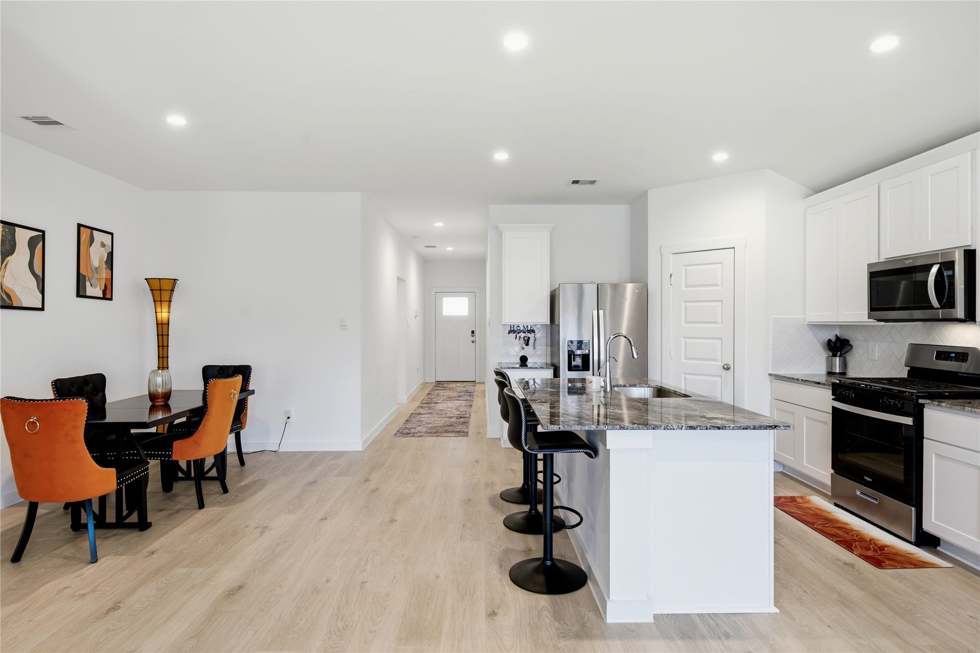 1206 Ricasoli Drive, Richmond, TX 77406 1206 Ricasoli Drive, Richmond, TX 77406