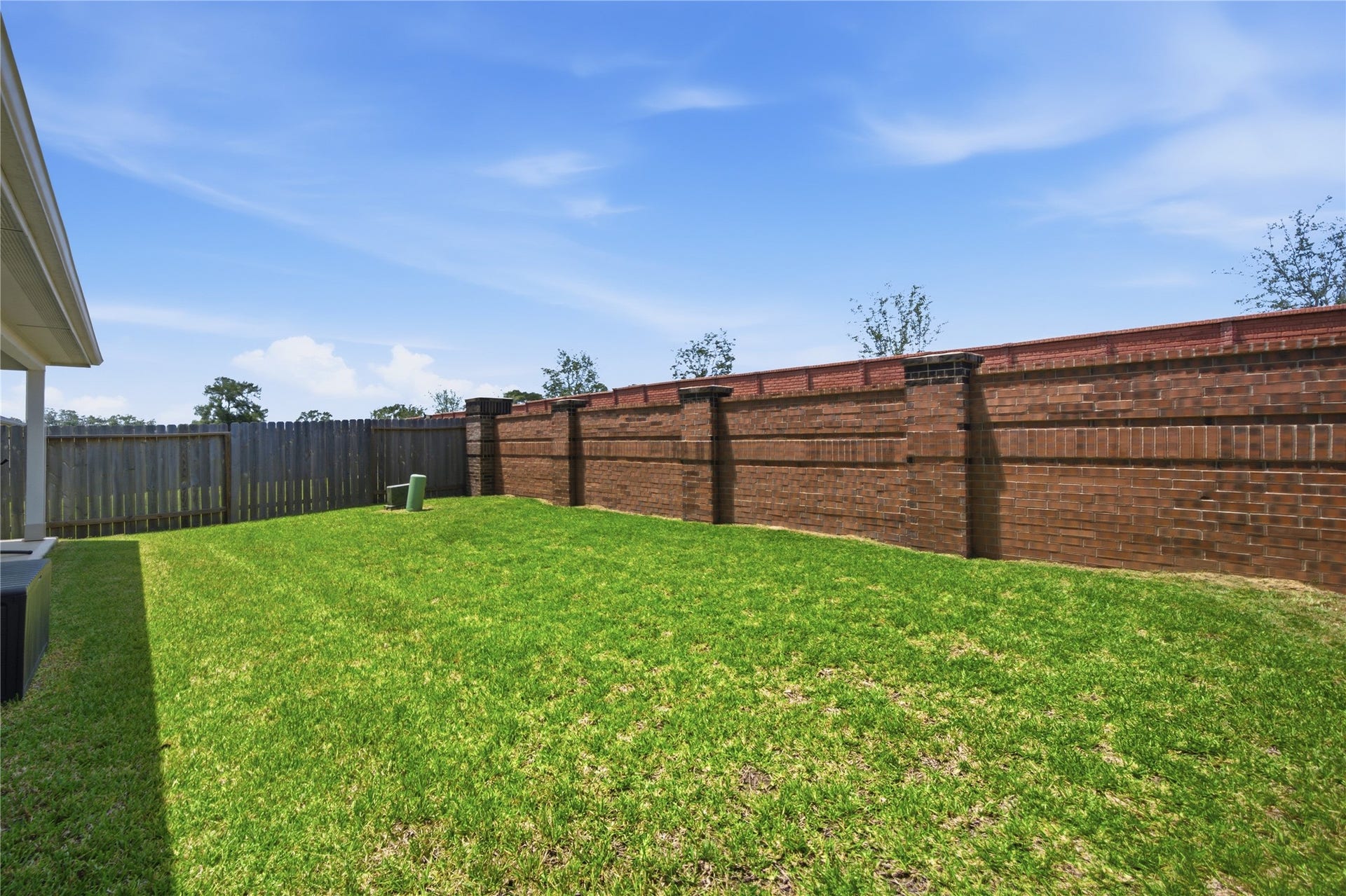 1206 Ricasoli Drive, Richmond, TX 77406 1206 Ricasoli Drive, Richmond, TX 77406