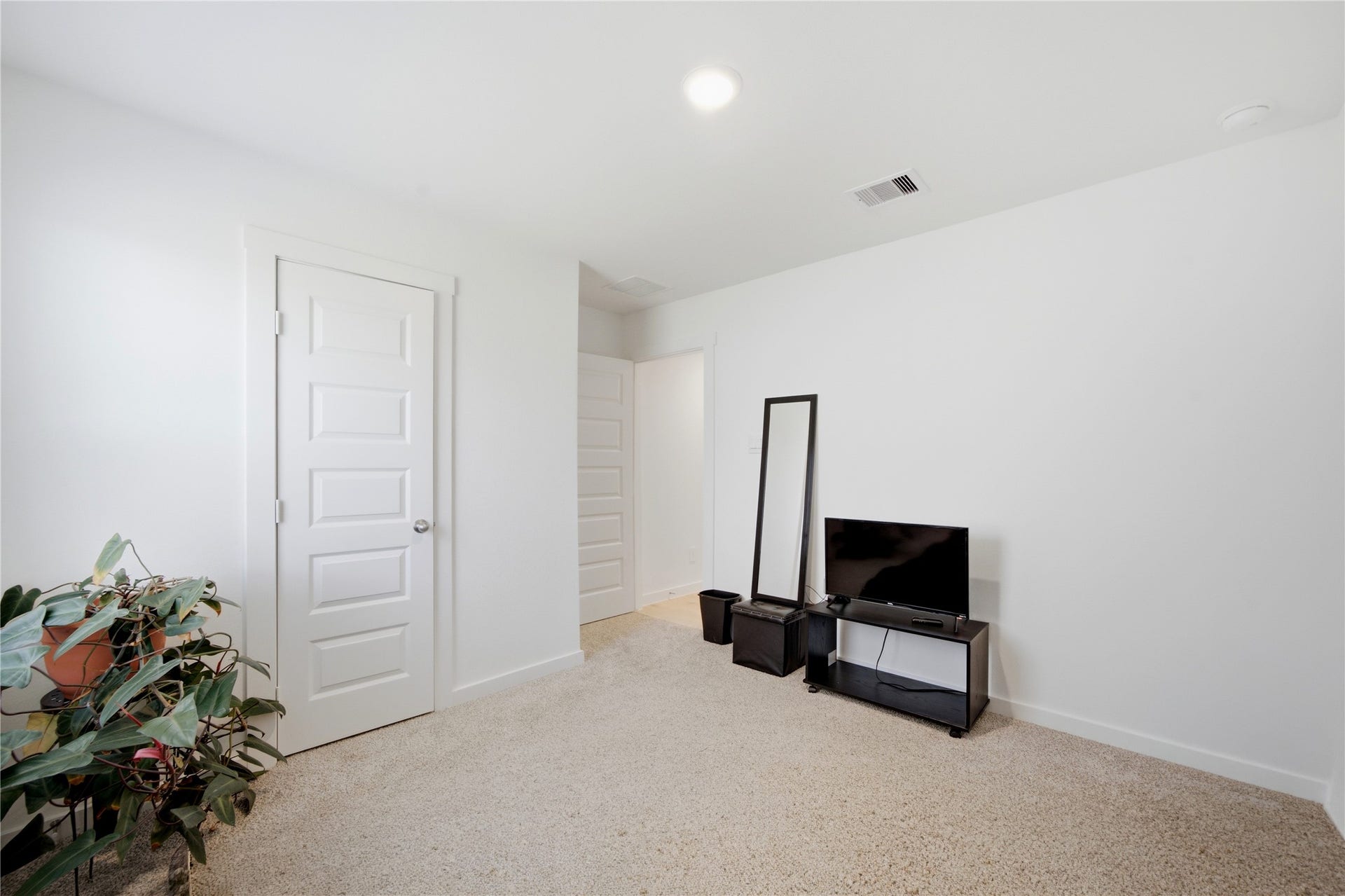 1206 Ricasoli Drive, Richmond, TX 77406 1206 Ricasoli Drive, Richmond, TX 77406