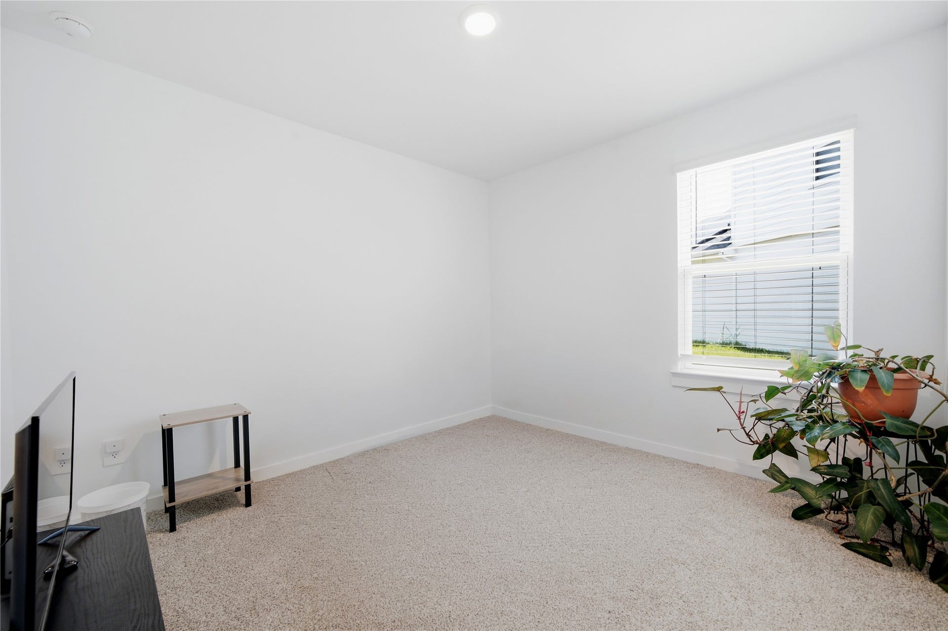 1206 Ricasoli Drive, Richmond, TX 77406 Bedroom #3