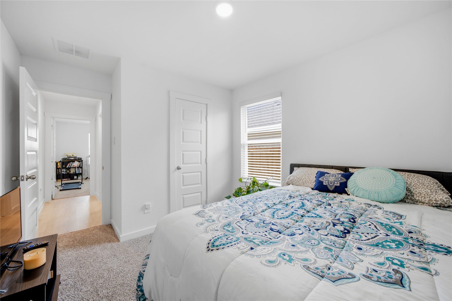 1206 Ricasoli Drive, Richmond, TX 77406 1206 Ricasoli Drive, Richmond, TX 77406