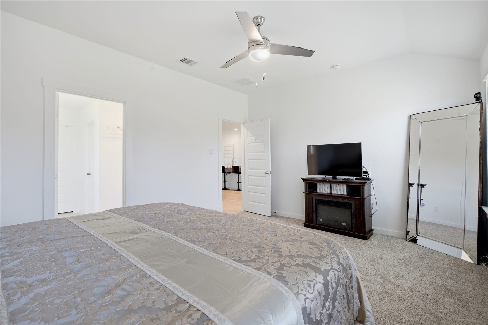 1206 Ricasoli Drive, Richmond, TX 77406 1206 Ricasoli Drive, Richmond, TX 77406