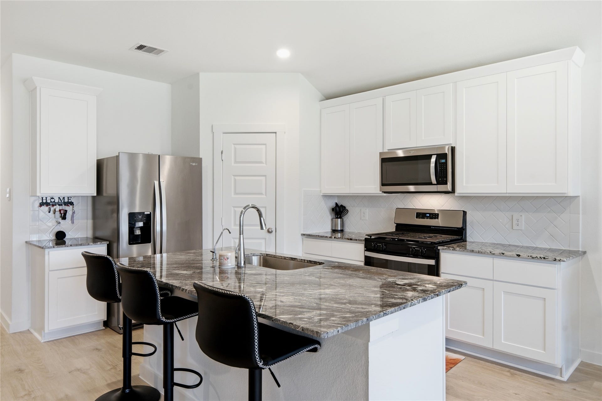 1206 Ricasoli Drive, Richmond, TX 77406 1206 Ricasoli Drive, Richmond, TX 77406