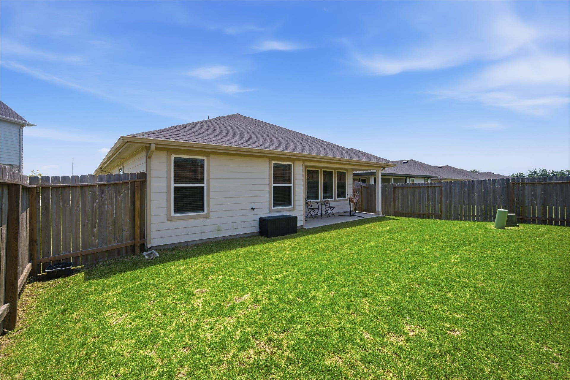 1206 Ricasoli Drive, Richmond, TX 77406 1206 Ricasoli Drive, Richmond, TX 77406