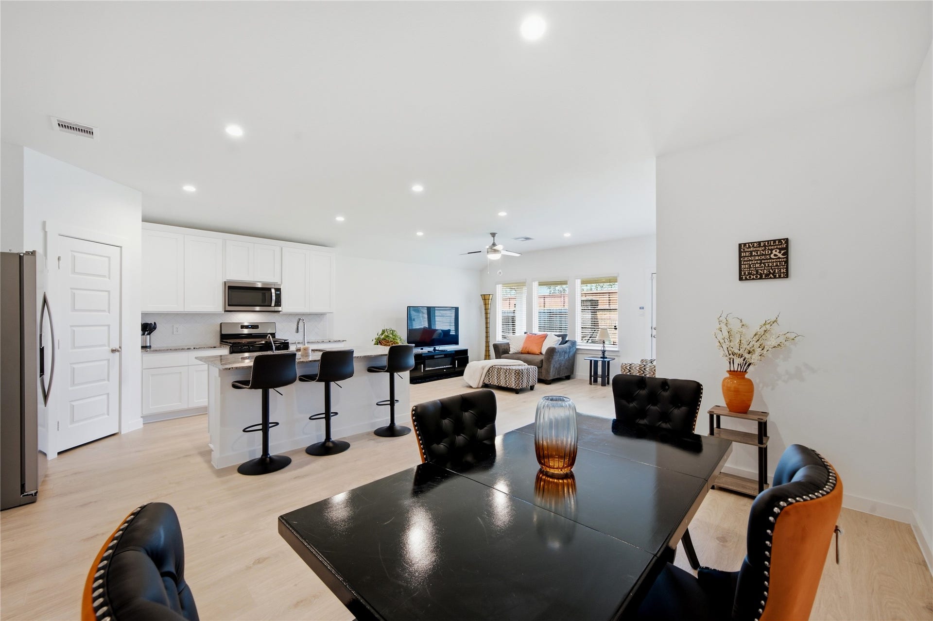 1206 Ricasoli Drive, Richmond, TX 77406 1206 Ricasoli Drive, Richmond, TX 77406