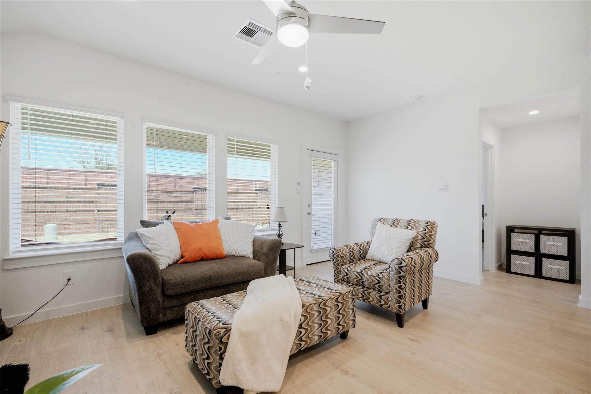 1206 Ricasoli Drive, Richmond, TX 77406 1206 Ricasoli Drive, Richmond, TX 77406