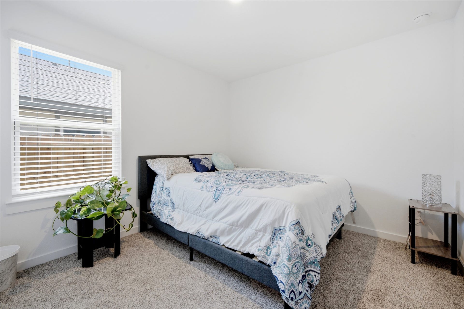 1206 Ricasoli Drive, Richmond, TX 77406 Bedroom #2