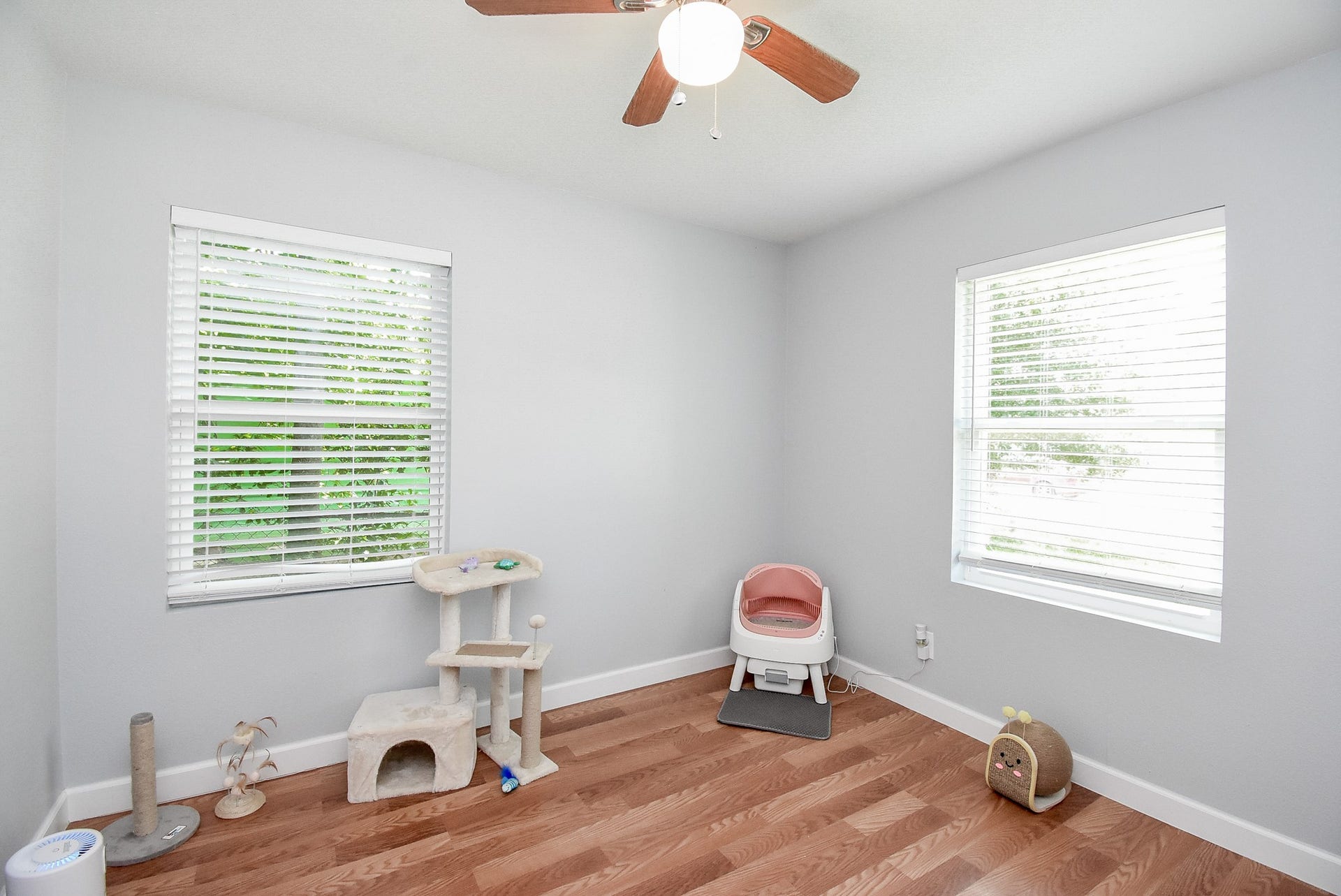 2605 Rosemead Drive, Pasadena, TX 77506 2605 Rosemead Drive, Pasadena, TX 77506