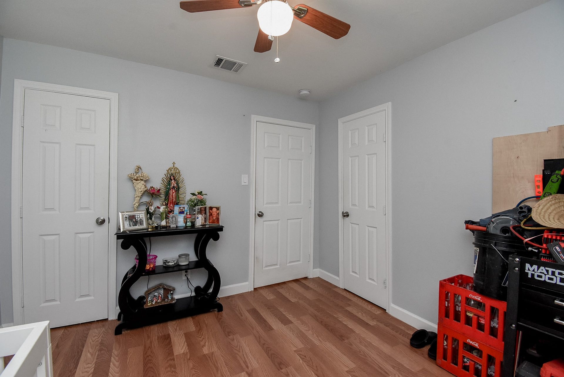 2605 Rosemead Drive, Pasadena, TX 77506 2605 Rosemead Drive, Pasadena, TX 77506