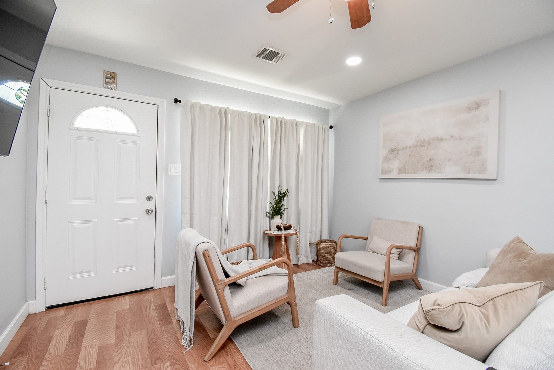 2605 Rosemead Drive, Pasadena, TX 77506 2605 Rosemead Drive, Pasadena, TX 77506