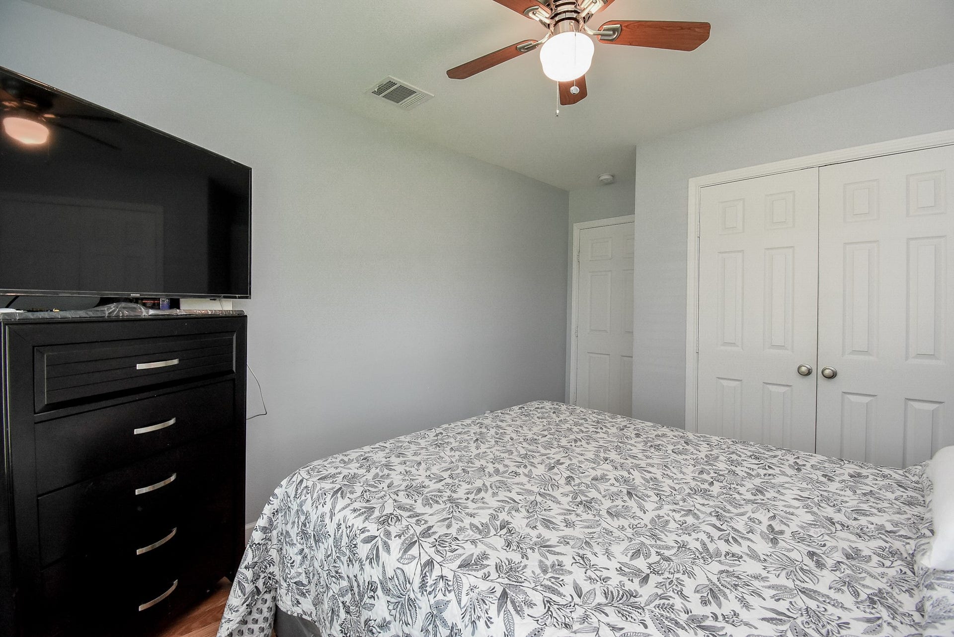 2605 Rosemead Drive, Pasadena, TX 77506 2605 Rosemead Drive, Pasadena, TX 77506