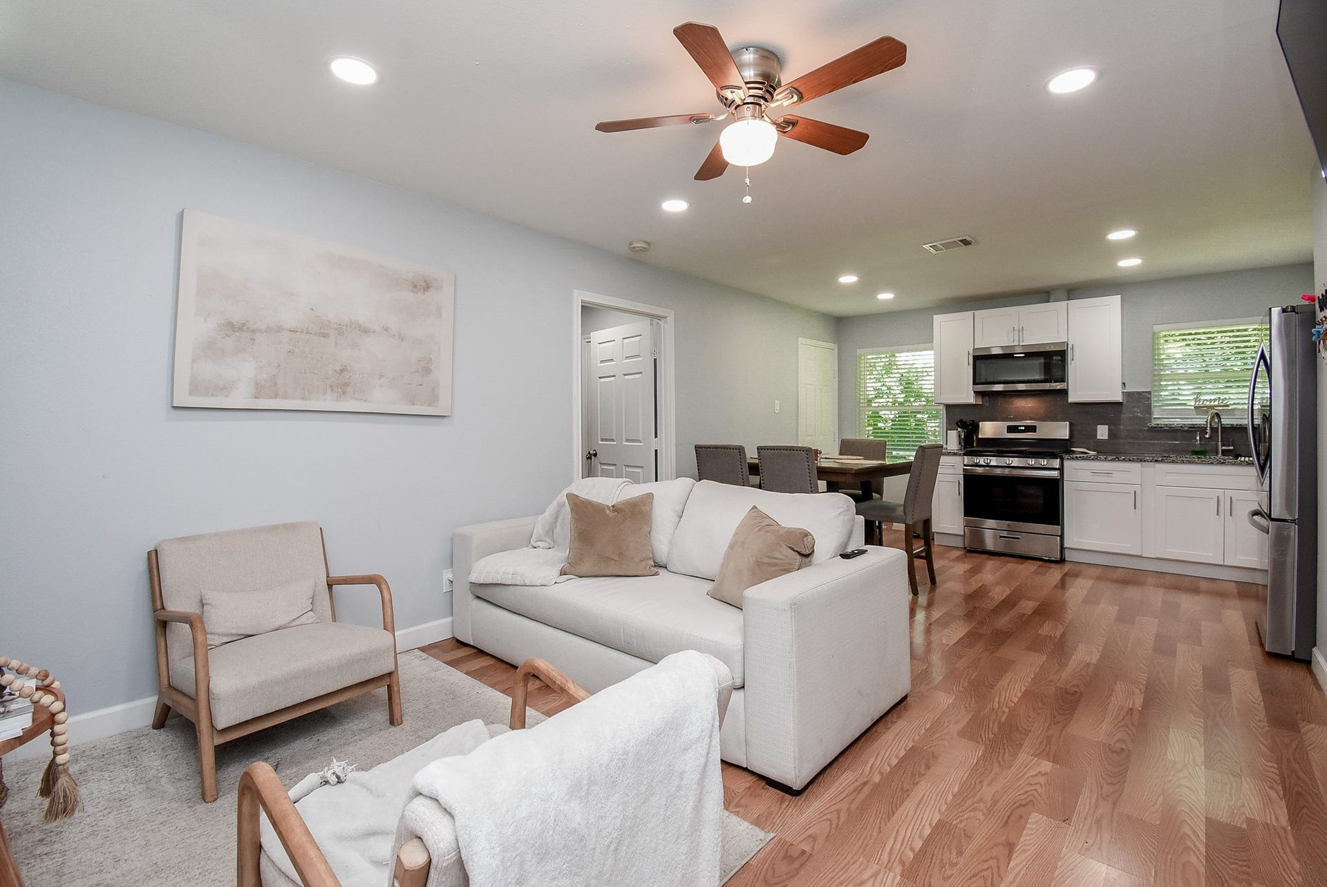 2605 Rosemead Drive, Pasadena, TX 77506 2605 Rosemead Drive, Pasadena, TX 77506