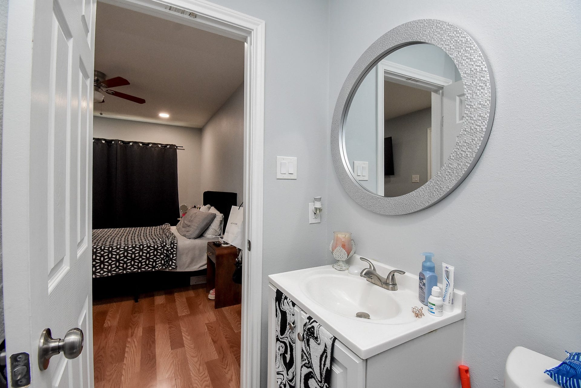 2605 Rosemead Drive, Pasadena, TX 77506 2605 Rosemead Drive, Pasadena, TX 77506