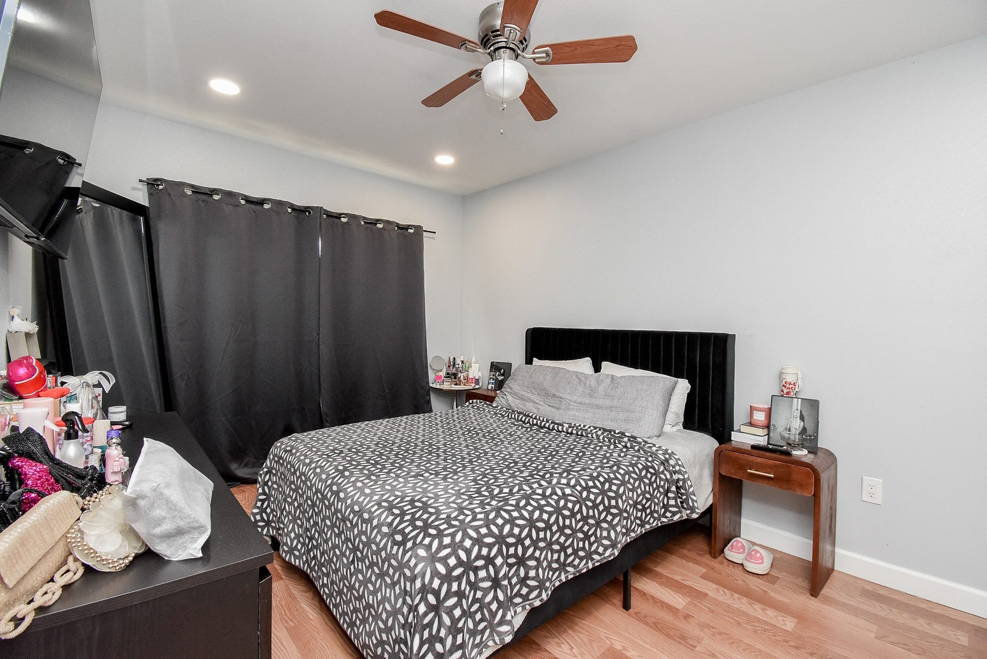 2605 Rosemead Drive, Pasadena, TX 77506 2605 Rosemead Drive, Pasadena, TX 77506