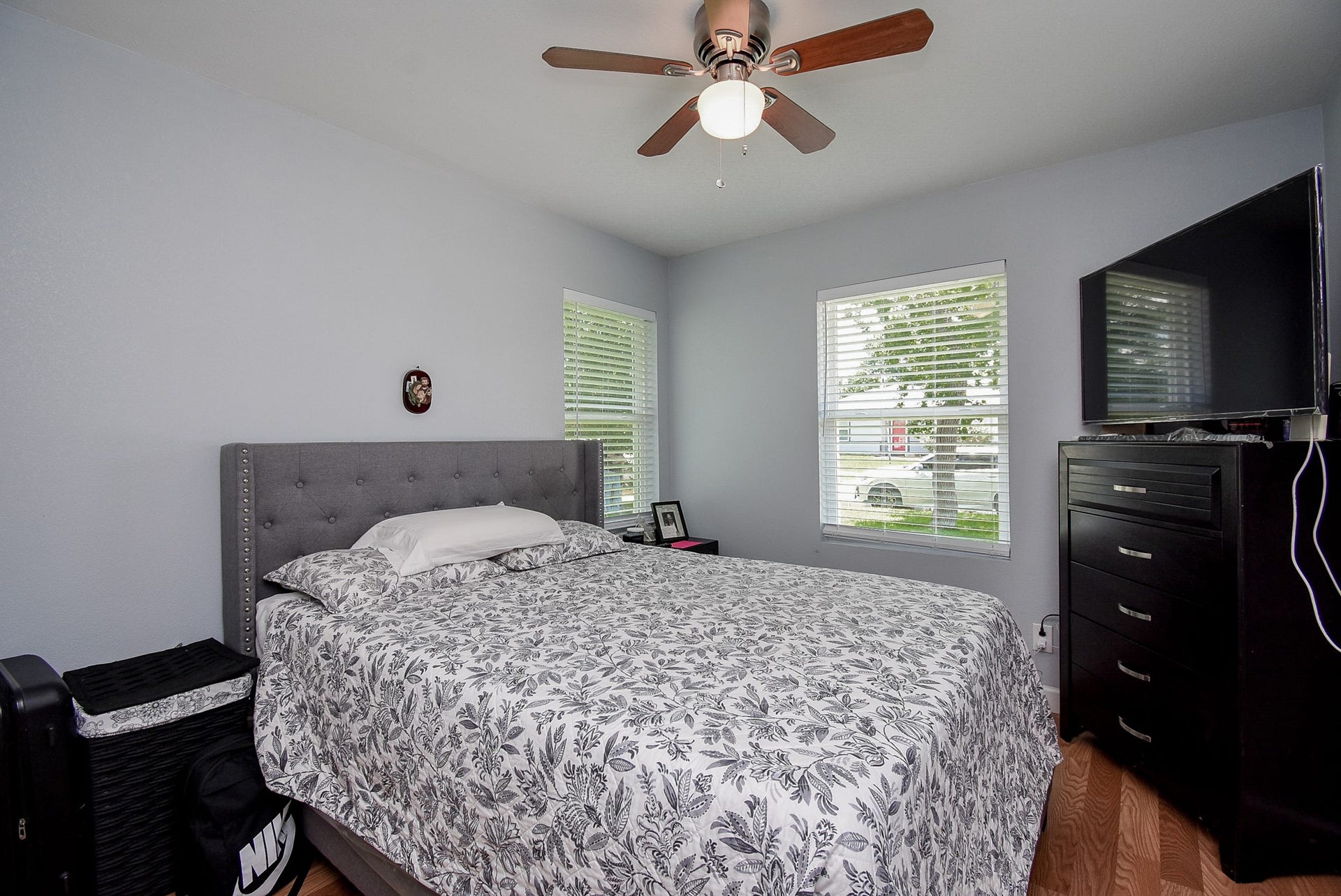 2605 Rosemead Drive, Pasadena, TX 77506 2605 Rosemead Drive, Pasadena, TX 77506
