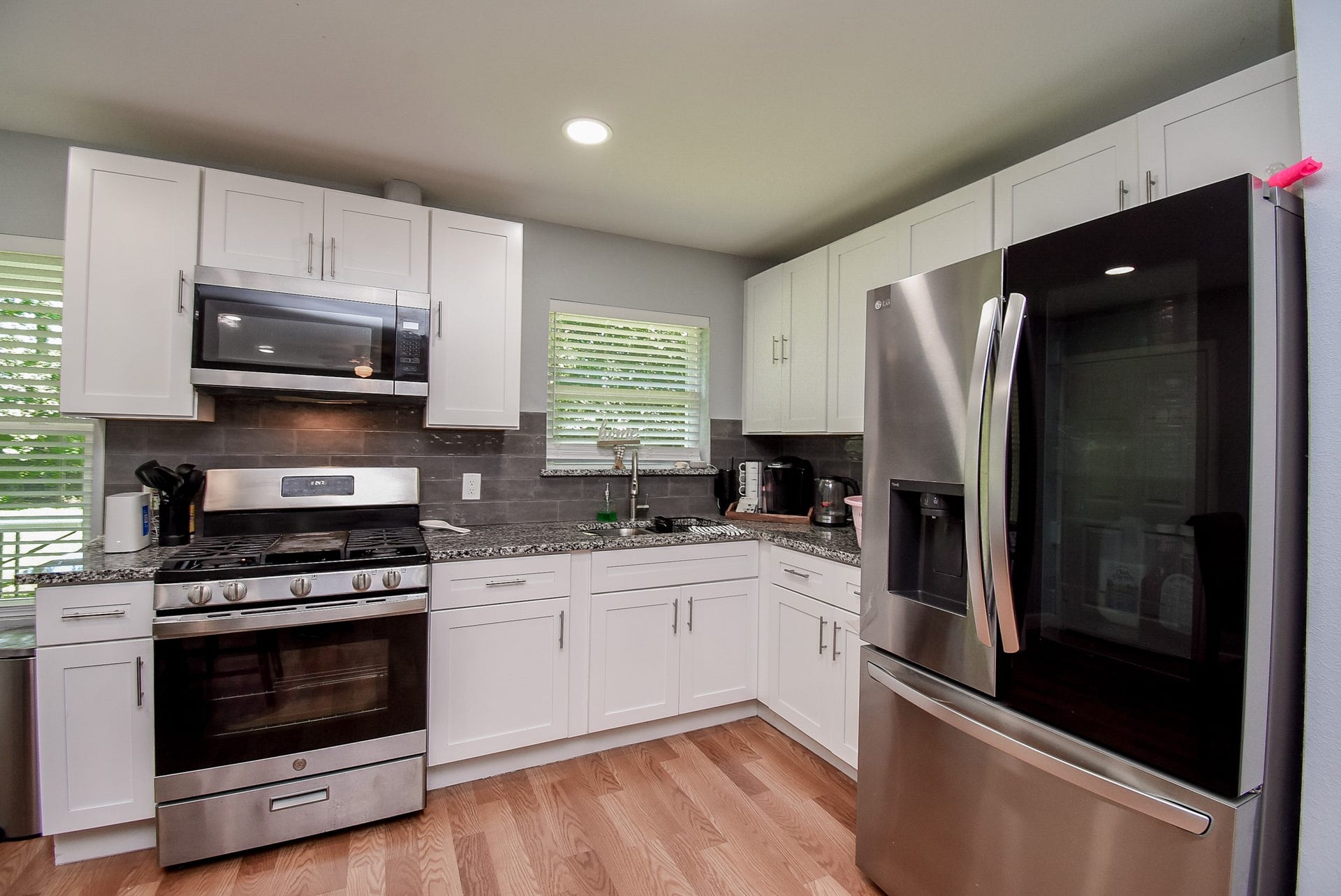 2605 Rosemead Drive, Pasadena, TX 77506 2605 Rosemead Drive, Pasadena, TX 77506