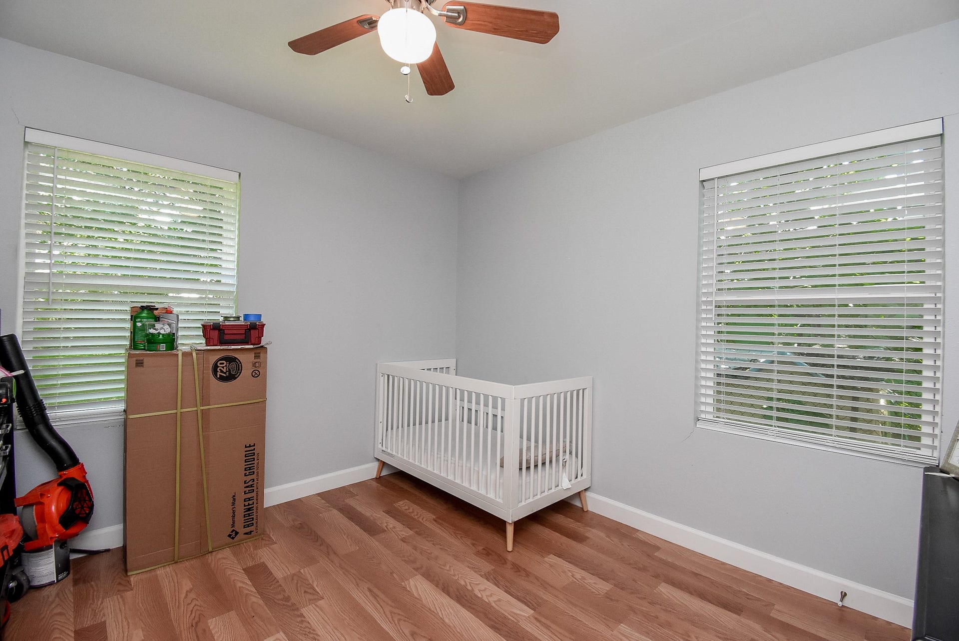 2605 Rosemead Drive, Pasadena, TX 77506 2605 Rosemead Drive, Pasadena, TX 77506