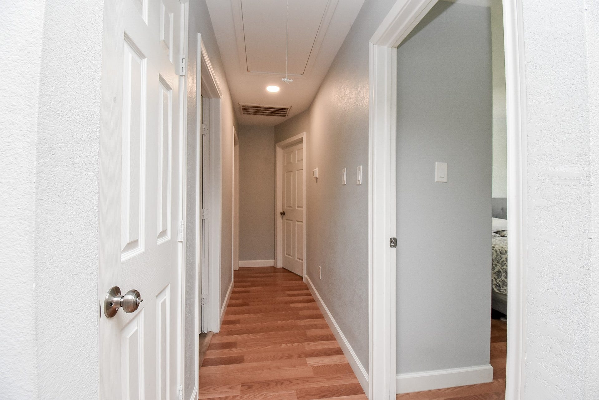 2605 Rosemead Drive, Pasadena, TX 77506 2605 Rosemead Drive, Pasadena, TX 77506