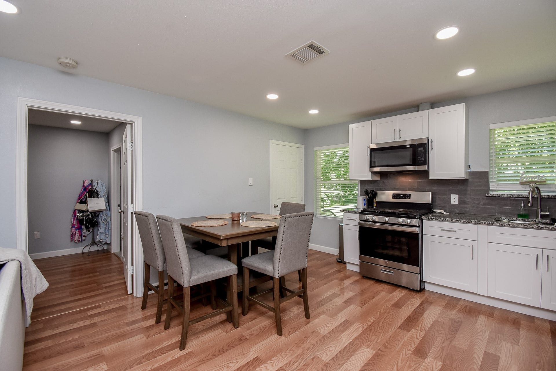 2605 Rosemead Drive, Pasadena, TX 77506 2605 Rosemead Drive, Pasadena, TX 77506