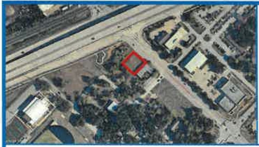 Property photo for 202 Texas Parkway, Missouri City, TX