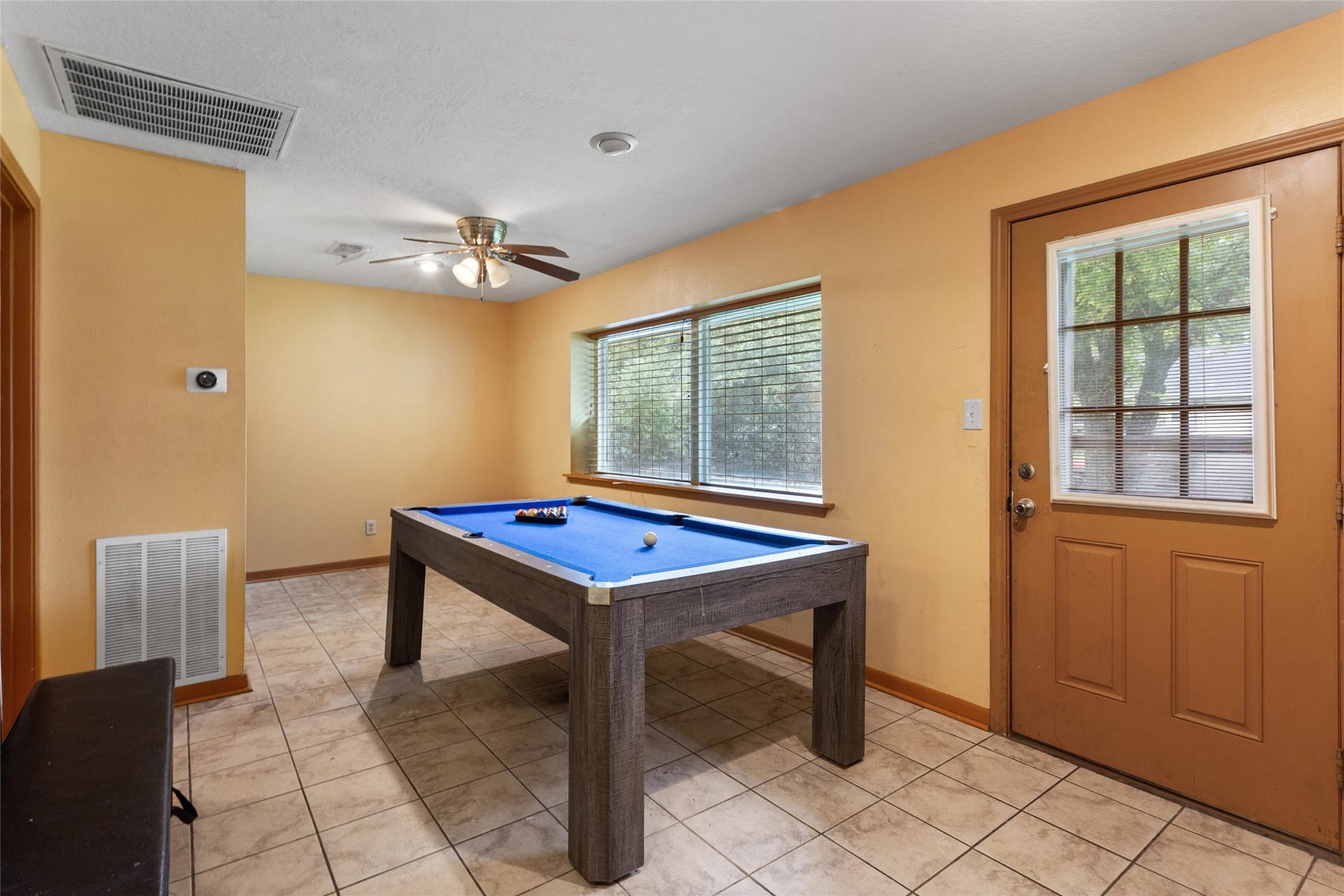 5000 Cedar Creek Drive, Dickinson, TX 77539 5000 Cedar Creek Drive, Dickinson, TX 77539